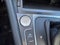 2016 Volkswagen e-Golf SE