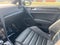 2019 Volkswagen Golf R DCC & Navigation 4Motion