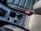 2019 Volkswagen Golf R DCC & Navigation 4Motion