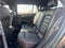 2019 Volkswagen Golf R DCC & Navigation 4Motion