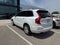 2017 Volvo XC90 T6 Momentum