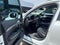 2017 Volvo XC90 T6 Momentum