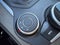 2019 Alfa Romeo Stelvio Ti