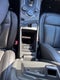 2019 Alfa Romeo Stelvio Ti