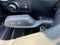 2019 Alfa Romeo Stelvio Ti