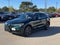 2019 Alfa Romeo Stelvio Ti