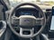 2025 Ford F-150 Lightning Flash w/ Heated Steering Wheel