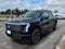 2025 Ford F-150 Lightning Flash w/ Heated Steering Wheel