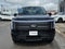 2025 Ford F-150 Lightning Flash w/ Heated Steering Wheel