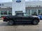 2025 Ford F-150 Lightning Flash w/ Heated Steering Wheel