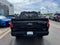 2025 Ford F-150 Lightning Flash w/ Heated Steering Wheel