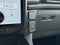 2025 Ford F-150 Lightning Flash w/ Heated Steering Wheel
