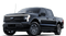 2025 Ford F-150 Lightning Flash w/ Heated Steering Wheel