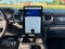 2025 Ford F-150 Lightning Flash w/ Heated Steering Wheel