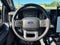 2025 Ford F-150 Lightning Flash w/ Heated Steering Wheel