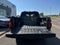 2025 Ford F-150 Lightning Flash w/ Heated Steering Wheel