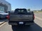 2025 Ford F-150 Lightning Flash w/ Heated Steering Wheel