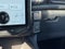 2025 Ford F-150 Lightning Flash w/ Heated Steering Wheel