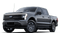 2025 Ford F-150 Lightning Flash w/ Heated Steering Wheel