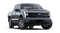 2025 Ford F-150 Lightning Flash w/ Heated Steering Wheel