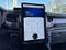 2025 Ford F-150 Lightning Flash w/ Extended Range Battery + Mobile Cord