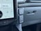 2025 Ford F-150 Lightning Flash w/ Extended Range Battery + Mobile Cord