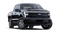 2025 Ford F-150 Lightning Flash w/ Extended Range Battery + Mobile Cord