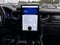 2025 Ford F-150 Lightning Flash w/ Extended Range Batt