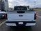 2025 Ford F-150 Lightning Flash w/ Extended Range Batt
