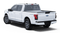 2025 Ford F-150 Lightning Flash w/ Extended Range Batt