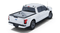 2025 Ford F-150 Lightning Flash w/ Extended Range Batt