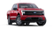 2025 Ford F-150 Lightning Flash w/9.6KW Pro Power Onboard + Max Tow