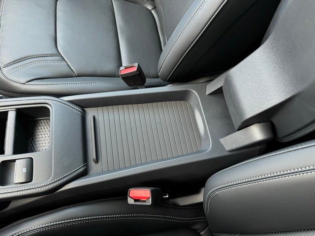 2025 Ford Mustang Mach-E Premium w/ Extended Range and Pano Roof