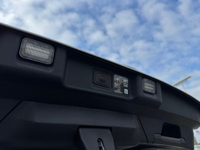 2025 Ford Mustang Mach-E Premium w/ Extended Range and Pano Roof