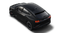 2025 Ford Mustang Mach-E Premium w/ Panoramic Fixed-Glass Roof