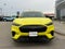 2025 Ford Mustang Mach-E Premium w/Sport App Pkg + Mobile Power Cord
