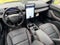 2025 Ford Mustang Mach-E Premium w/Sport App Pkg + Mobile Power Cord