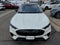 2025 Ford Mustang Mach-E Premium w/ Sport Appearance Pack + Panoramic Fixed-Glass R