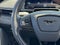 2025 Ford Mustang Mach-E Premium w/Extended Range