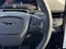 2025 Ford Mustang Mach-E Premium w/Extended Range