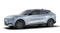 2025 Ford Mustang Mach-E Premium w/Extended Range