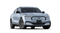 2025 Ford Mustang Mach-E Premium w/Extended Range