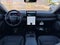 2025 Ford Mustang Mach-E Premium Extended Rang w/ Panoramic Glass Roof
