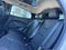 2025 Ford Mustang Mach-E Premium Extended Rang w/ Panoramic Glass Roof