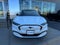 2025 Ford Mustang Mach-E Premium Extended Rang w/ Panoramic Glass Roof