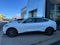 2025 Ford Mustang Mach-E Premium Extended Rang w/ Panoramic Glass Roof
