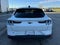 2025 Ford Mustang Mach-E Premium Extended Rang w/ Panoramic Glass Roof
