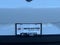2025 Ford Mustang Mach-E Premium Extended Rang w/ Panoramic Glass Roof