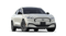 2025 Ford Mustang Mach-E Premium Extended Rang w/ Panoramic Glass Roof