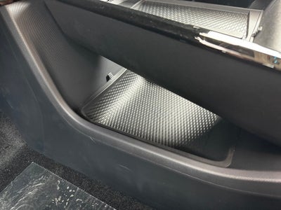 2025 Ford Mustang Mach-E Premium w/Extended Range + Panoramic Vista Roof